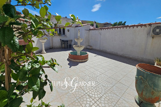 achat appartement elne 66200