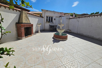 achat appartement elne 66200