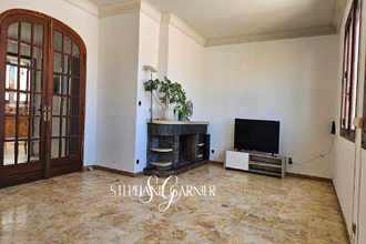 achat appartement elne 66200