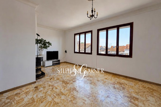 achat appartement elne 66200