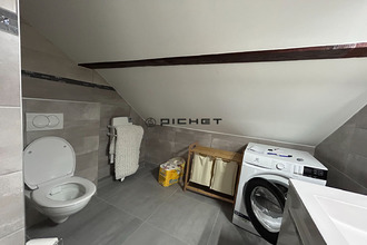 achat appartement eloise 01200