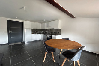 achat appartement eloise 01200