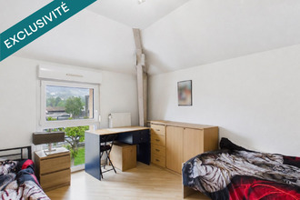 achat appartement eloyes 88510