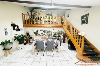 achat appartement eloyes 88510