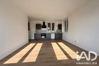 achat appartement elsenheim 67390