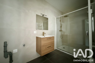 achat appartement elsenheim 67390