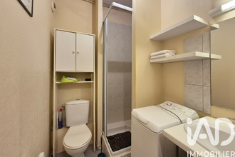 achat appartement elven 56250