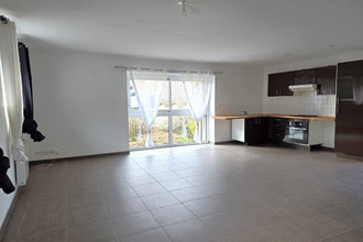 achat appartement elven 56250