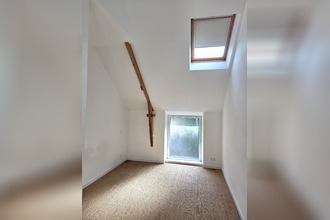 achat appartement elven 56250