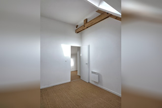 achat appartement elven 56250