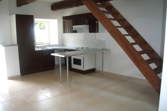 achat appartement elven 56250