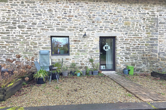 achat appartement elven 56250