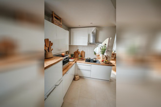 achat appartement elven 56250