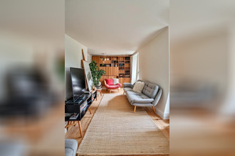 achat appartement elven 56250