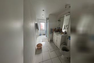 achat appartement elven 56250