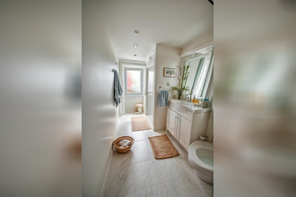 achat appartement elven 56250