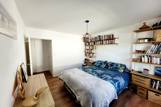 achat appartement elven 56250