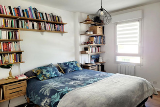 achat appartement elven 56250