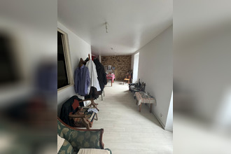achat appartement elven 56250