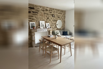 achat appartement elven 56250