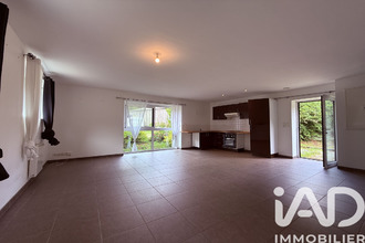 achat appartement elven 56250