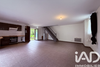 achat appartement elven 56250
