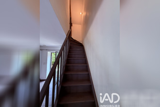 achat appartement elven 56250