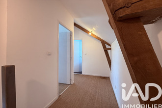 achat appartement elven 56250