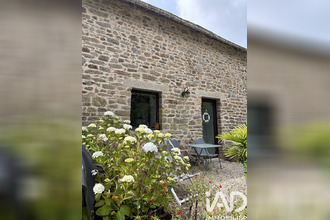 achat appartement elven 56250