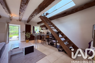 achat appartement elven 56250