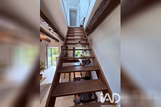 achat appartement elven 56250