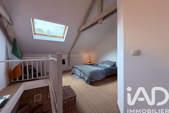 achat appartement elven 56250
