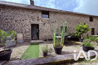 achat appartement elven 56250