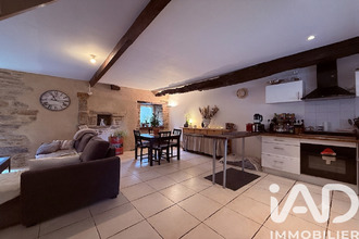 achat appartement elven 56250