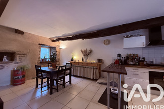 achat appartement elven 56250