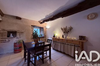 achat appartement elven 56250