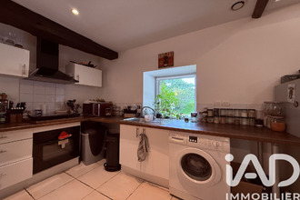achat appartement elven 56250