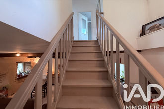 achat appartement elven 56250