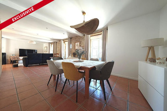 achat appartement elven 56250