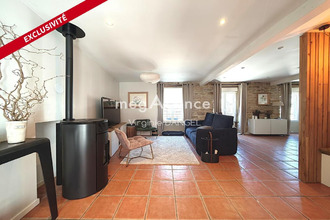 achat appartement elven 56250