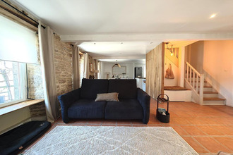 achat appartement elven 56250