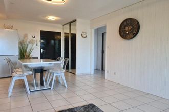 achat appartement embrun 05200