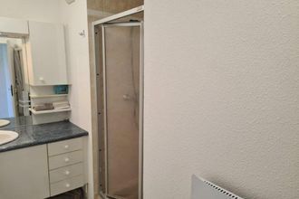 achat appartement embrun 05200