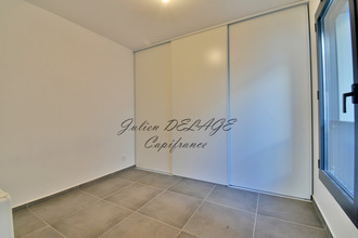 achat appartement embrun 05200