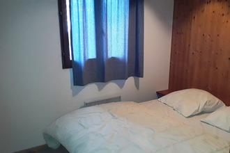 achat appartement embrun 05200