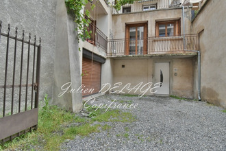 achat appartement embrun 05200