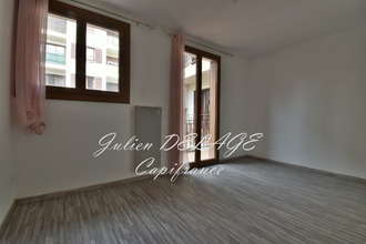 achat appartement embrun 05200