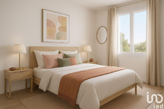 achat appartement embrun 05200