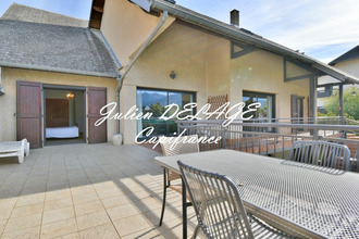 achat appartement embrun 05200