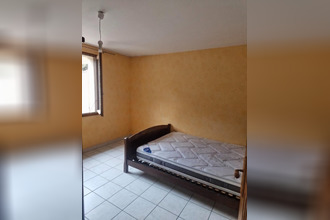 achat appartement embrun 05200